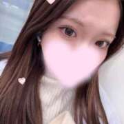 ヒメ日記 2026/03/03 17:23 投稿 まいか★天然G乳のご奉仕JD★ Chloe錦糸町店 S級素人清楚系デリヘル