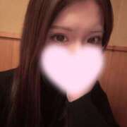 ヒメ日記 2026/03/05 14:51 投稿 まいか★天然G乳のご奉仕JD★ Chloe錦糸町店 S級素人清楚系デリヘル