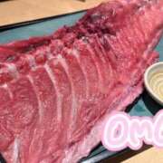 まいか★天然G乳のご奉仕JD★ 💫マグロ…！ Chloe錦糸町店 S級素人清楚系デリヘル