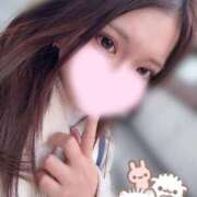 ヒメ日記 2026/03/06 17:23 投稿 まいか★天然G乳のご奉仕JD★ Chloe錦糸町店 S級素人清楚系デリヘル