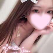 ヒメ日記 2026/03/06 18:40 投稿 まいか★天然G乳のご奉仕JD★ Chloe錦糸町店 S級素人清楚系デリヘル