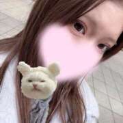 ヒメ日記 2026/03/07 13:06 投稿 まいか★天然G乳のご奉仕JD★ Chloe錦糸町店 S級素人清楚系デリヘル