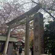 ヒメ日記 2026/03/13 16:33 投稿 まいか★天然G乳のご奉仕JD★ Chloe錦糸町店 S級素人清楚系デリヘル