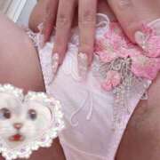 ヒメ日記 2026/03/13 17:28 投稿 まいか★天然G乳のご奉仕JD★ Chloe錦糸町店 S級素人清楚系デリヘル