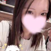 ヒメ日記 2026/03/14 16:32 投稿 まいか★天然G乳のご奉仕JD★ Chloe錦糸町店 S級素人清楚系デリヘル