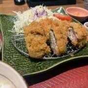 ヒメ日記 2026/03/14 17:55 投稿 まいか★天然G乳のご奉仕JD★ Chloe錦糸町店 S級素人清楚系デリヘル