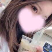 ヒメ日記 2026/03/16 16:00 投稿 まいか★天然G乳のご奉仕JD★ Chloe錦糸町店 S級素人清楚系デリヘル