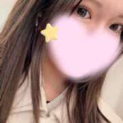 ヒメ日記 2026/03/18 15:22 投稿 まいか★天然G乳のご奉仕JD★ Chloe錦糸町店 S級素人清楚系デリヘル