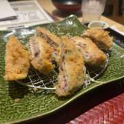 ヒメ日記 2026/03/18 17:39 投稿 まいか★天然G乳のご奉仕JD★ Chloe錦糸町店 S級素人清楚系デリヘル