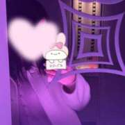 ヒメ日記 2026/03/18 18:29 投稿 まいか★天然G乳のご奉仕JD★ Chloe錦糸町店 S級素人清楚系デリヘル