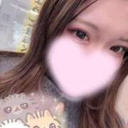 ヒメ日記 2026/03/20 14:48 投稿 まいか★天然G乳のご奉仕JD★ Chloe錦糸町店 S級素人清楚系デリヘル