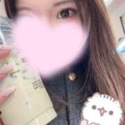 ヒメ日記 2026/03/20 16:40 投稿 まいか★天然G乳のご奉仕JD★ Chloe錦糸町店 S級素人清楚系デリヘル