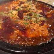 ヒメ日記 2026/03/20 17:54 投稿 まいか★天然G乳のご奉仕JD★ Chloe錦糸町店 S級素人清楚系デリヘル