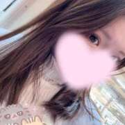 ヒメ日記 2026/03/23 15:21 投稿 まいか★天然G乳のご奉仕JD★ Chloe錦糸町店 S級素人清楚系デリヘル