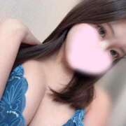 ヒメ日記 2026/03/23 16:51 投稿 まいか★天然G乳のご奉仕JD★ Chloe錦糸町店 S級素人清楚系デリヘル