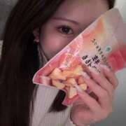 ヒメ日記 2026/03/23 19:07 投稿 まいか★天然G乳のご奉仕JD★ Chloe錦糸町店 S級素人清楚系デリヘル