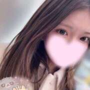 ヒメ日記 2026/03/24 17:23 投稿 まいか★天然G乳のご奉仕JD★ Chloe錦糸町店 S級素人清楚系デリヘル