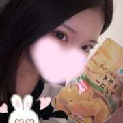 ヒメ日記 2026/03/24 18:38 投稿 まいか★天然G乳のご奉仕JD★ Chloe錦糸町店 S級素人清楚系デリヘル