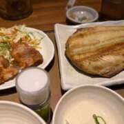 ヒメ日記 2026/03/24 20:23 投稿 まいか★天然G乳のご奉仕JD★ Chloe錦糸町店 S級素人清楚系デリヘル