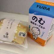 ヒメ日記 2026/03/27 20:43 投稿 まいか★天然G乳のご奉仕JD★ Chloe錦糸町店 S級素人清楚系デリヘル