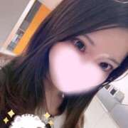 ヒメ日記 2026/03/30 15:04 投稿 まいか★天然G乳のご奉仕JD★ Chloe錦糸町店 S級素人清楚系デリヘル