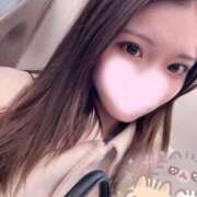 ヒメ日記 2026/04/01 16:27 投稿 まいか★天然G乳のご奉仕JD★ Chloe錦糸町店 S級素人清楚系デリヘル