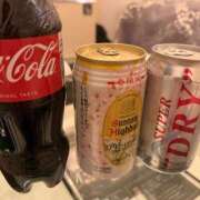 ヒメ日記 2026/04/01 19:47 投稿 まいか★天然G乳のご奉仕JD★ Chloe錦糸町店 S級素人清楚系デリヘル