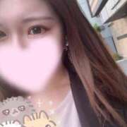 ヒメ日記 2026/04/03 15:53 投稿 まいか★天然G乳のご奉仕JD★ Chloe錦糸町店 S級素人清楚系デリヘル