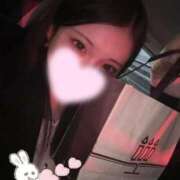 ヒメ日記 2026/04/03 18:24 投稿 まいか★天然G乳のご奉仕JD★ Chloe錦糸町店 S級素人清楚系デリヘル