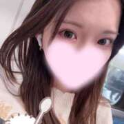 ヒメ日記 2026/04/06 15:18 投稿 まいか★天然G乳のご奉仕JD★ Chloe錦糸町店 S級素人清楚系デリヘル