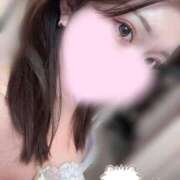 ヒメ日記 2026/04/06 17:41 投稿 まいか★天然G乳のご奉仕JD★ Chloe錦糸町店 S級素人清楚系デリヘル