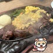 ヒメ日記 2026/04/06 19:56 投稿 まいか★天然G乳のご奉仕JD★ Chloe錦糸町店 S級素人清楚系デリヘル