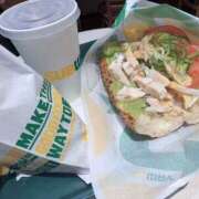 ヒメ日記 2026/04/07 18:27 投稿 まいか★天然G乳のご奉仕JD★ Chloe錦糸町店 S級素人清楚系デリヘル