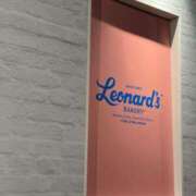 ヒメ日記 2026/04/07 19:32 投稿 まいか★天然G乳のご奉仕JD★ Chloe錦糸町店 S級素人清楚系デリヘル