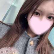 ヒメ日記 2026/04/08 14:55 投稿 まいか★天然G乳のご奉仕JD★ Chloe錦糸町店 S級素人清楚系デリヘル