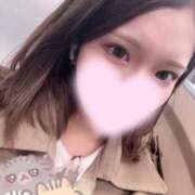 ヒメ日記 2026/04/10 17:21 投稿 まいか★天然G乳のご奉仕JD★ Chloe錦糸町店 S級素人清楚系デリヘル