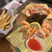 ヒメ日記 2026/04/10 20:49 投稿 まいか★天然G乳のご奉仕JD★ Chloe錦糸町店 S級素人清楚系デリヘル