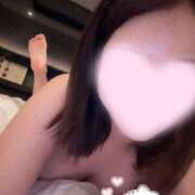 ヒメ日記 2026/04/10 21:24 投稿 まいか★天然G乳のご奉仕JD★ Chloe錦糸町店 S級素人清楚系デリヘル