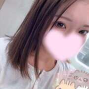 ヒメ日記 2026/04/13 15:01 投稿 まいか★天然G乳のご奉仕JD★ Chloe錦糸町店 S級素人清楚系デリヘル
