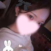 ヒメ日記 2026/04/13 19:03 投稿 まいか★天然G乳のご奉仕JD★ Chloe錦糸町店 S級素人清楚系デリヘル