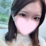 ヒメ日記 2026/04/14 17:18 投稿 まいか★天然G乳のご奉仕JD★ Chloe錦糸町店 S級素人清楚系デリヘル