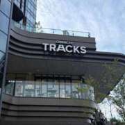 ヒメ日記 2026/04/14 18:29 投稿 まいか★天然G乳のご奉仕JD★ Chloe錦糸町店 S級素人清楚系デリヘル