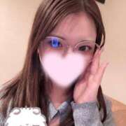 ヒメ日記 2026/04/14 20:56 投稿 まいか★天然G乳のご奉仕JD★ Chloe錦糸町店 S級素人清楚系デリヘル