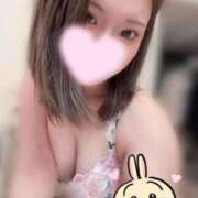 ヒメ日記 2026/04/15 15:26 投稿 まいか★天然G乳のご奉仕JD★ Chloe錦糸町店 S級素人清楚系デリヘル