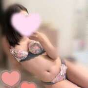 ヒメ日記 2026/04/15 16:14 投稿 まいか★天然G乳のご奉仕JD★ Chloe錦糸町店 S級素人清楚系デリヘル