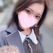 ヒメ日記 2026/04/16 15:05 投稿 まいか★天然G乳のご奉仕JD★ Chloe錦糸町店 S級素人清楚系デリヘル