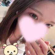 まいか★天然G乳のご奉仕JD★ 💫週末キタ☆ Chloe錦糸町店 S級素人清楚系デリヘル