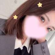 ヒメ日記 2026/04/27 14:57 投稿 まいか★天然G乳のご奉仕JD★ Chloe錦糸町店 S級素人清楚系デリヘル