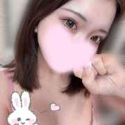 ヒメ日記 2026/04/27 18:31 投稿 まいか★天然G乳のご奉仕JD★ Chloe錦糸町店 S級素人清楚系デリヘル