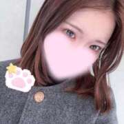 ヒメ日記 2026/04/28 14:43 投稿 まいか★天然G乳のご奉仕JD★ Chloe錦糸町店 S級素人清楚系デリヘル